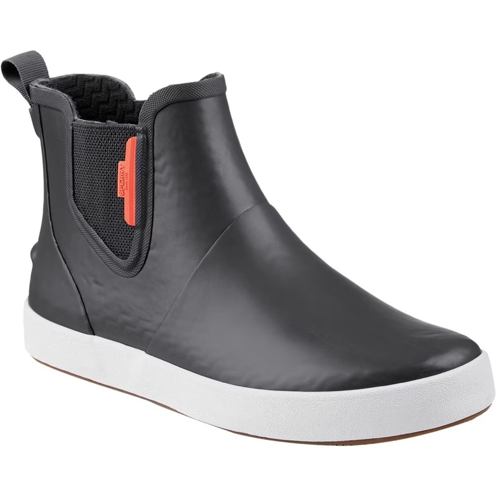Sperry Top-Sider Flex Deck Low Boot